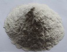 Polymer based internal curing agent of concrete